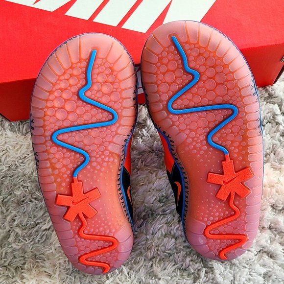 Nike Shoes Nike Zoom Pulse Medical Shoes Limited Edition Poshmark